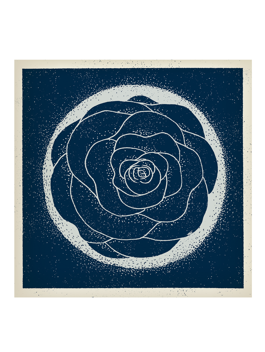 moon様　リクエスト　13点 moon様 リクエスト 13点 moon リクエスト まとめ商品 moon様