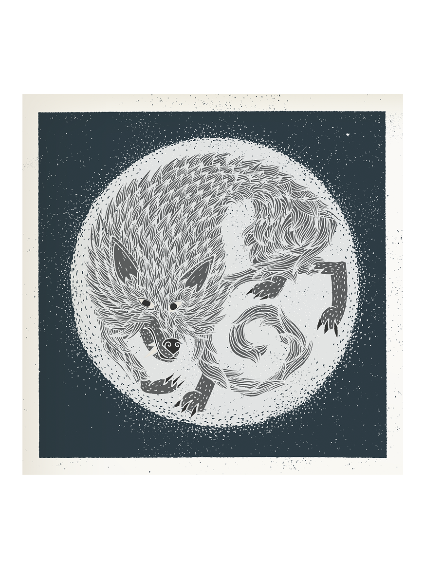 moon様　リクエスト　13点 moon様 リクエスト 13点 moon リクエスト まとめ商品 moon様