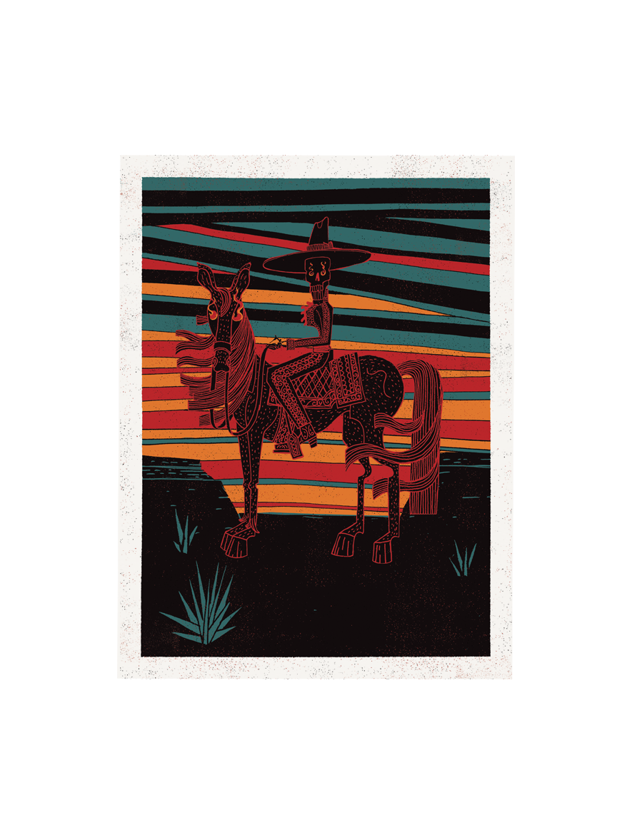 Frightful Folklore of North America Book | Zip-Dang ~ Purveyors of