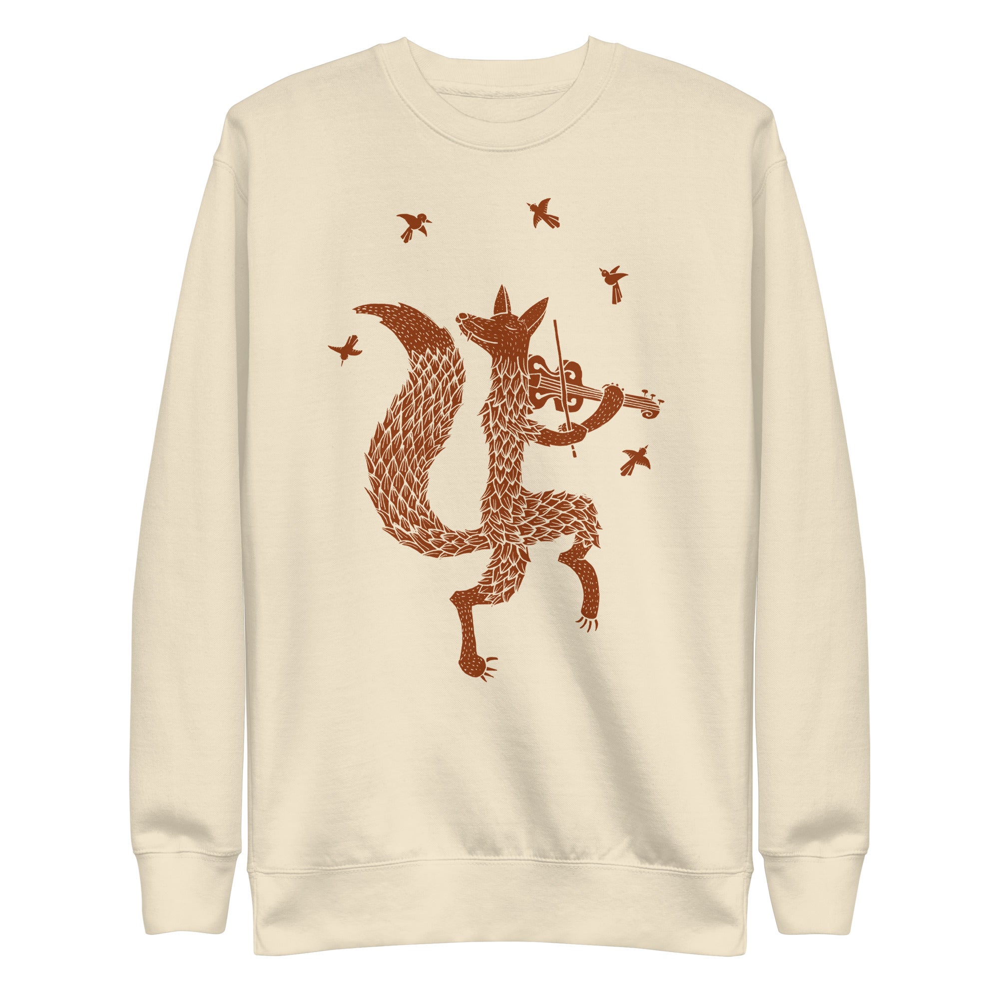 ★新品未開封・最終値下げ★RUFFLOG ZZCH CREWNECK PISTE ☆新品未開封・最終値下げ☆RUFFLOG ZZCH CREWNECK PISTE