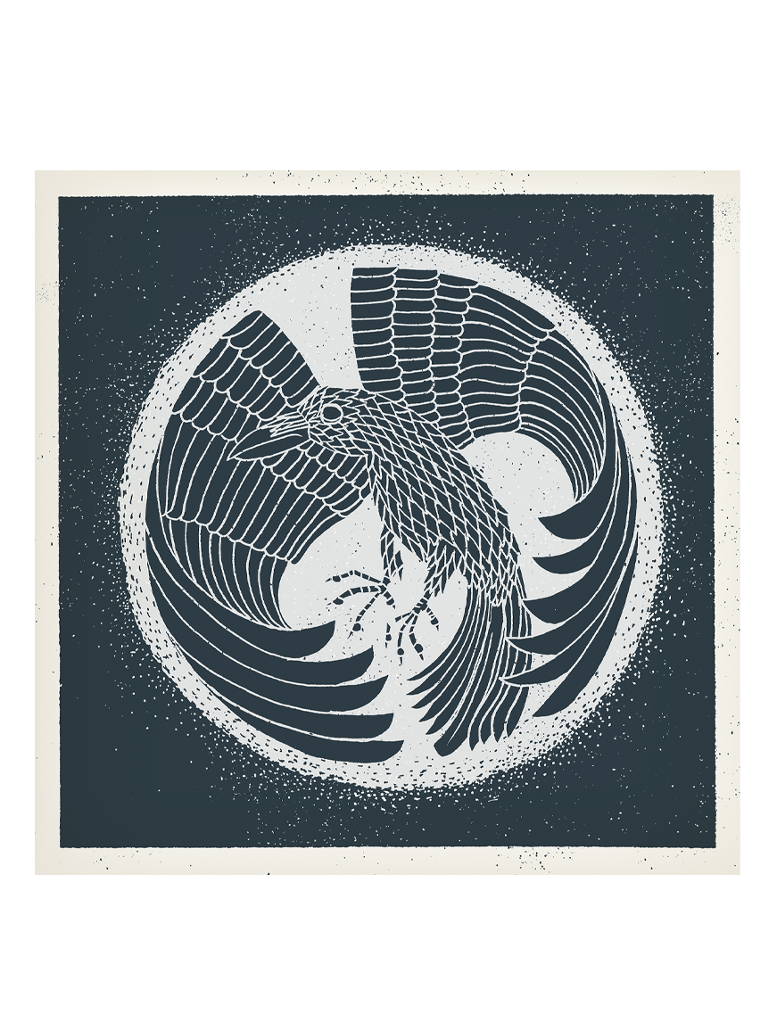 moon様　リクエスト　13点 moon様 リクエスト 13点 moon リクエスト まとめ商品 moon様