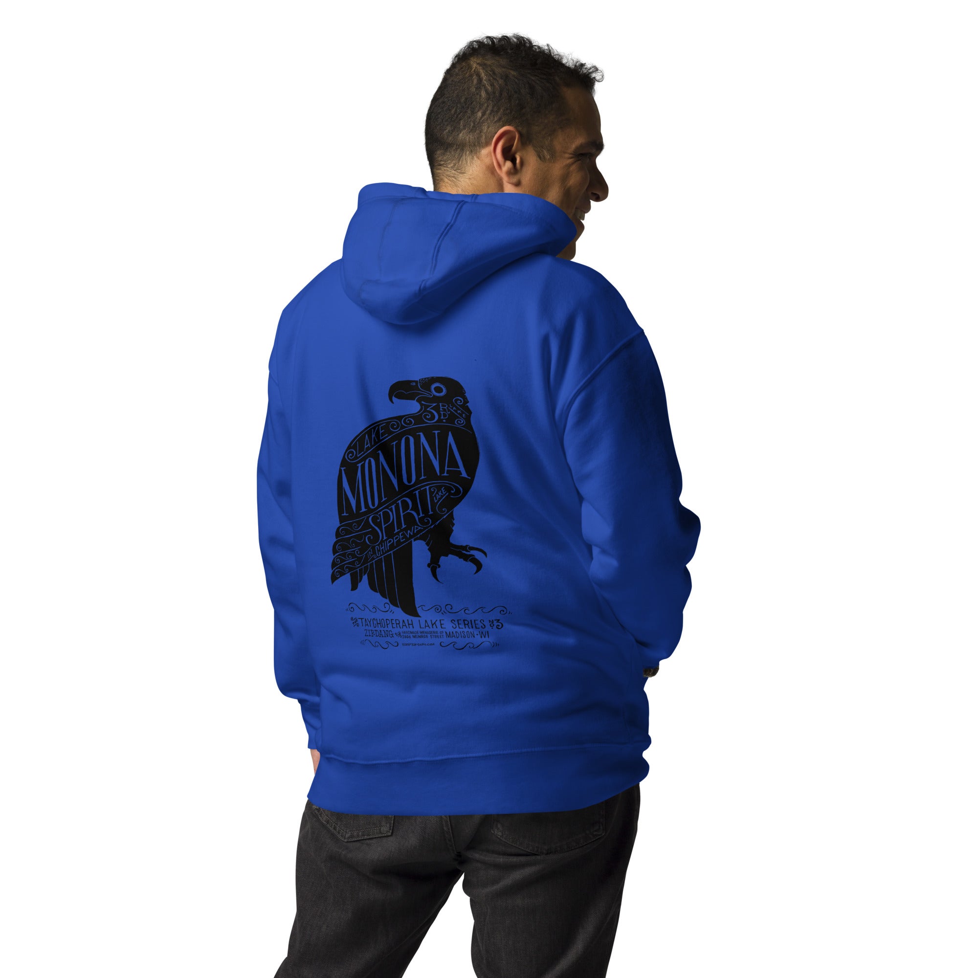 NEIGHBORHOOD×WIND AND SEA NHWDS/E-MASK NEIGHBORHOOD WIND AND SEA NHWDS / E-MASK NEIGHBORHOOD×WIND AND SEA