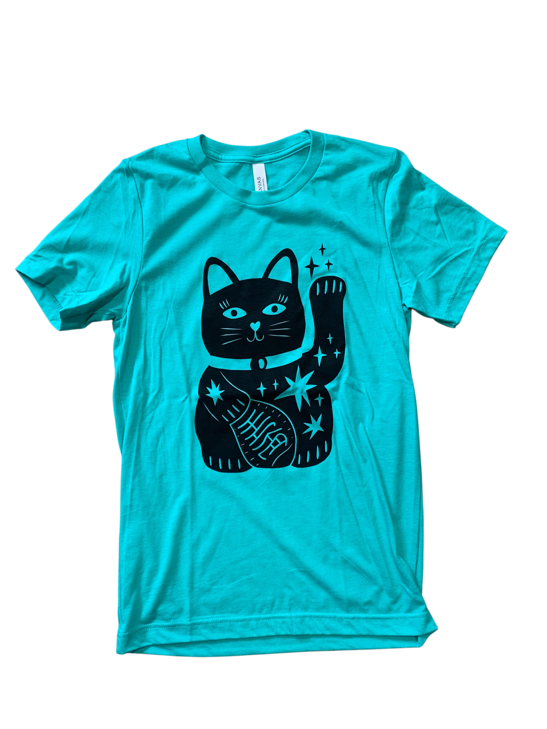 Zip-Dang T-shirts | Zip-Dang ~ Purveyors of the un-massproduced